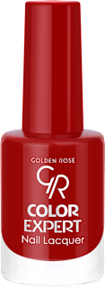 Лак за нокти Color Expert - №26 GOLDEN ROSE