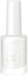 Лак за нокти Color Expert - № 03 GOLDEN ROSE