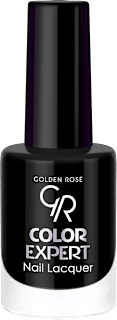 Лак за нокти Color Expert - №60 GOLDEN ROSE