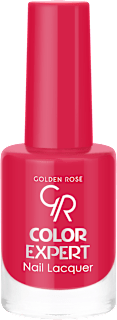 Лак за нокти Color Expert - Nr.20 GOLDEN ROSE