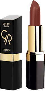 Класическо червило за устни - Nr.50 GOLDEN ROSE