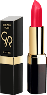 Класическо червило за устни - Nr.65 GOLDEN ROSE