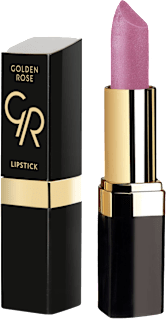 Класическо червило за устни - Nr.149 GOLDEN ROSE