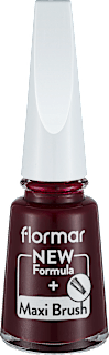 NAIL ENAMEL LAK 352 flormar