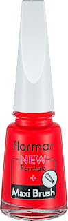 NAIL ENAMEL 377 flormar