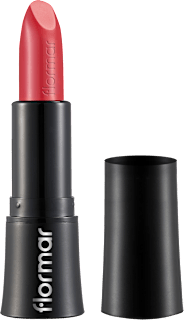 SUPERMATTE karmin - 212  flormar