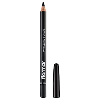 EYELINER PENCIL 101  flormar