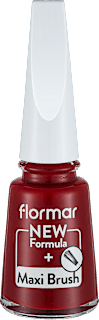 NAIL ENAMEL 405 flormar