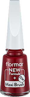 NAIL ENAMEL lak za nokte - 416 flormar