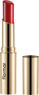 DELUXE CASHMERE STYLO LIPSTICK 25 flormar