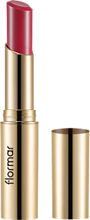 DELUXE CASHMERE STYLO LIPSTICK 23 flormar