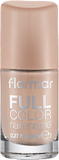FULL COLOR NAIL ENAMEL LAK 06 flormar