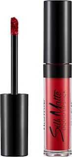 SILK MATTE LIQUID LIPSTICK - 007 flormar