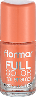FULL COLOR NAIL ENAMEL LAK 44 flormar