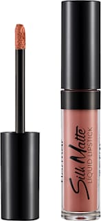 SILK MATTE LIQUID LIPSTICK - 002 flormar
