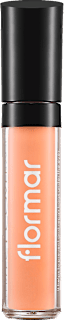 PERFECT COVERAGE LIQUID CONCELAR korektor - 40 Light / Medium flormar