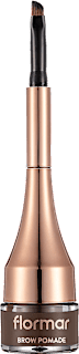 Pomada za obrve - 03 Brown flormar