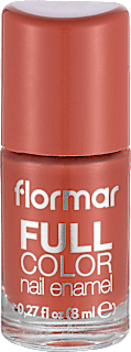 FULL COLOR NAIL ENAMEL LAK 076 flormar