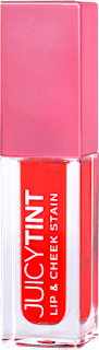 Тинт за устни и скули 02 Pink Crush GOLDEN ROSE