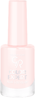 Лак за нокти Color Expert - №71 GOLDEN ROSE