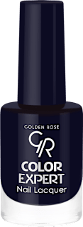 Лак за нокти Color Expert - №86 GOLDEN ROSE