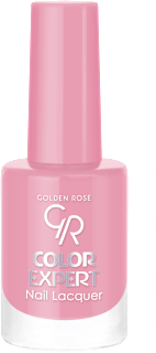 Лак за нокти Color Expert - №45 GOLDEN ROSE