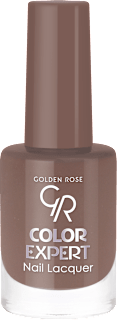 Лак за нокти Color Expert - №72 GOLDEN ROSE