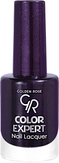 Лак за нокти Color Expert - №59 GOLDEN ROSE