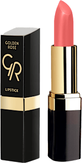Класическо червило за устни - Nr.90 GOLDEN ROSE