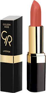 Класическо червило за устни - Nr.122 GOLDEN ROSE