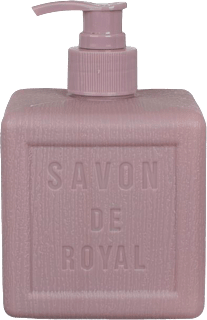 tekuté mýdlo Provence Purple Savon De Royal