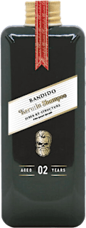 Keratin šampon za kosu za muškarce Bandido