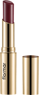 DELUXE CASHMERE STYLO LIPSTICK 27 flormar