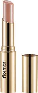 DELUXE CASHMERE STYLO LIPSTICK 28 flormar