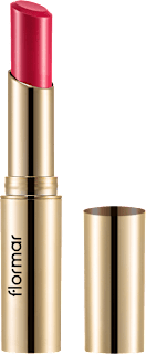 DELUXE CASHMERE STYLO LIPSTICK 24 flormar