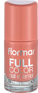 FULL COLOR NAIL ENAMEL LAK 04 flormar