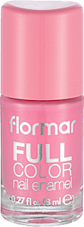 FULL COLOR NAIL ENAMEL LAK 03 flormar