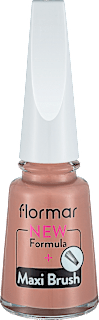 NAIL ENAMEL 456 flormar