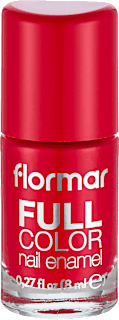 FULL COLOR NAIL ENAMEL LAK 13 flormar