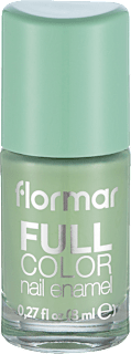 FULL COLOR NAIL ENAMEL LAK 23 flormar