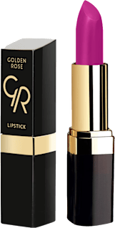 Класическо червило за устни - Nr.82 GOLDEN ROSE