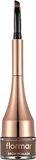 Pomada za obrve - 01 bež flormar