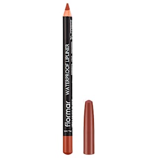 LIPLINER PENCIL  243 flormar