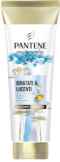 Balsamo Idratati&Lucenti  PANTENE PRO-V