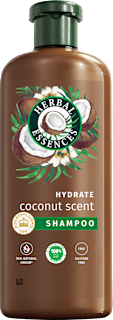 Hydrate šampon za kosu coconut Herbal Essences
