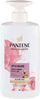 LIFT&VOLUME šampon  PANTENE PRO-V