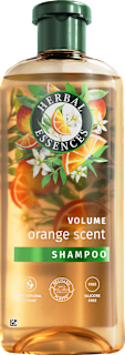 šampon na vlasy Volume orange scent Herbal Essences