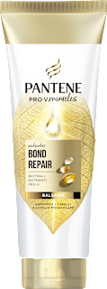 Balsamo Bond Repair  PANTENE PRO-V