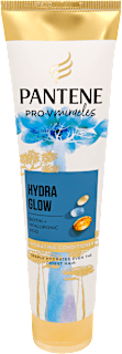 Balzsam Hydra Glow, száraz hajra PANTENE PRO-V