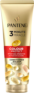 Балсам за коса Colour Protect PANTENE PRO-V